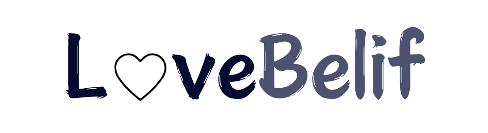 LoveBelief