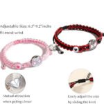 Couples-Bracelets-Set-Valentines-Day-Birthday-Jewelry-Gifts-for-Bf-and-Gf-Soulmate-Matching-Spider-Bracelet
